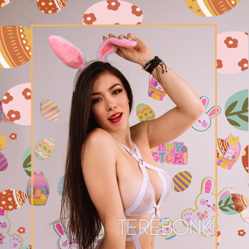 Шлюха Мари 30305