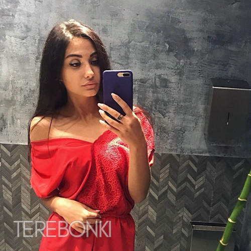 Шлюха София 20728