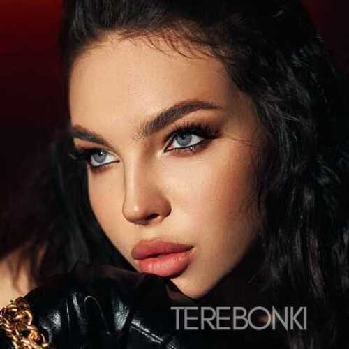 Шлюха Зара 24865