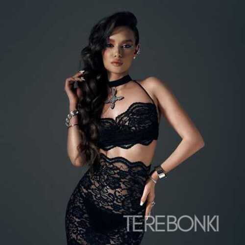 Шлюха Зуля 24884