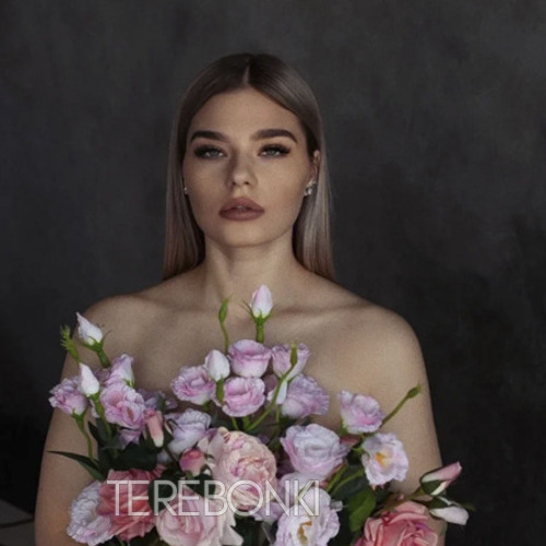 Шлюха патя 28495