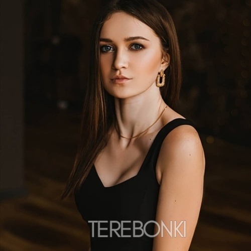 Шлюха Маша 25066