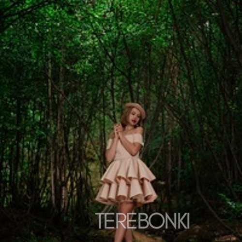 Шлюха Алиса 24004