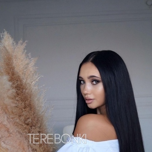 Шлюха Саша 32762