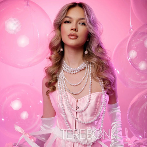 Шлюха Злата 33620