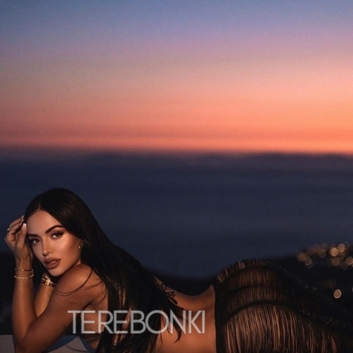 Шлюха Юляна 30399