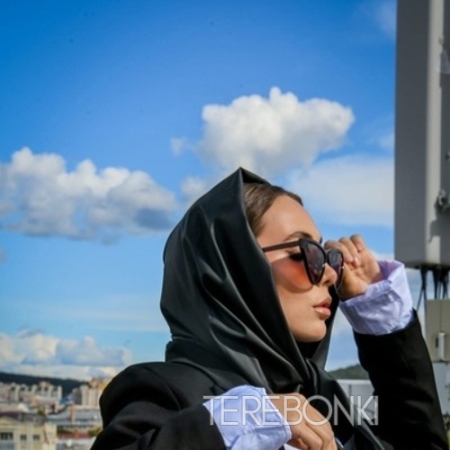 Шлюха Нина 24419