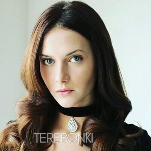 Шлюха саша 28488