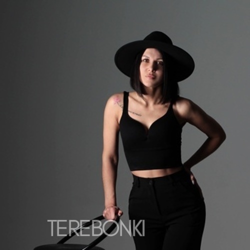 Шлюха Марика 32318