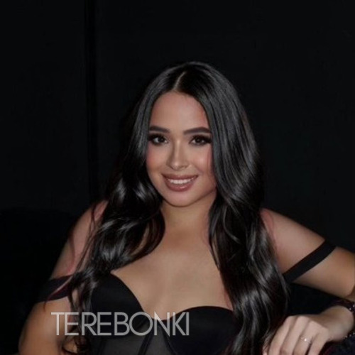 Шлюха Анита 33998