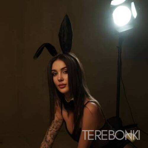 Шлюха Оля 34269