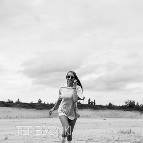 Шлюха Эля 26198