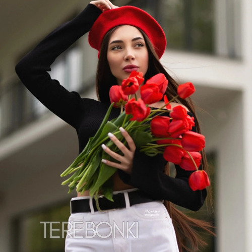 Шлюха Зоя 33619