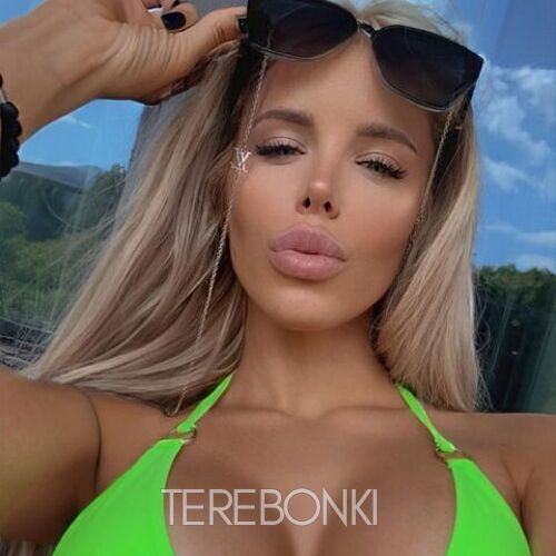 Шлюха Мира 29734