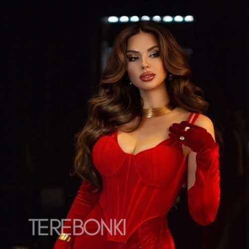 Шлюха Дарина 33507