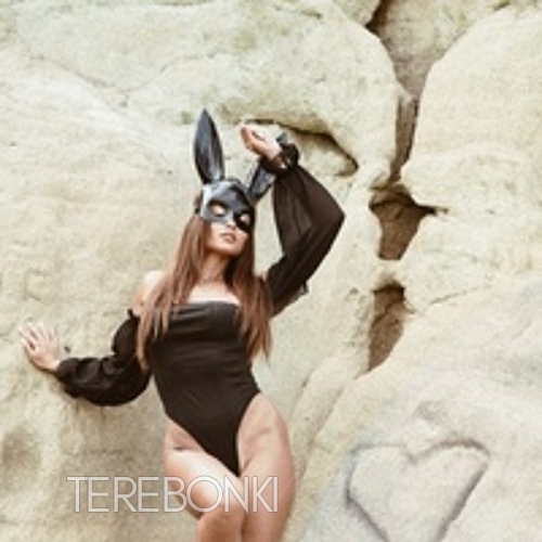 Шлюха Оля 25562