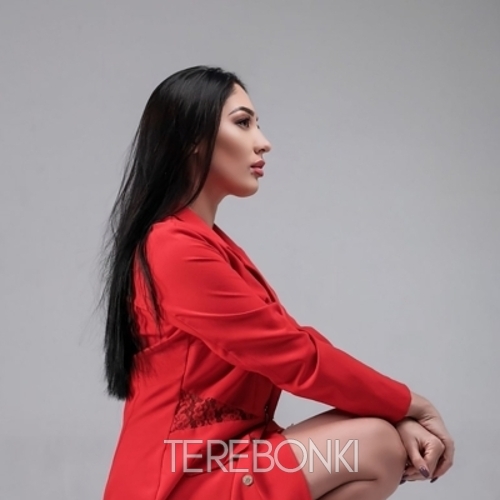 Шлюха Амелия 34111