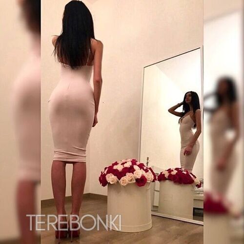 Шлюха Саша 28132