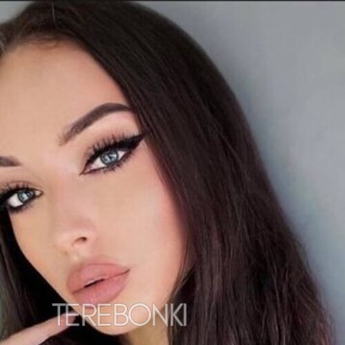 Шлюха Жанна 28978