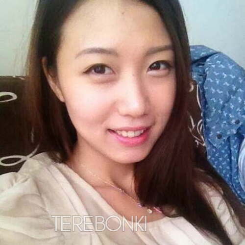 Шлюха Настя 32615