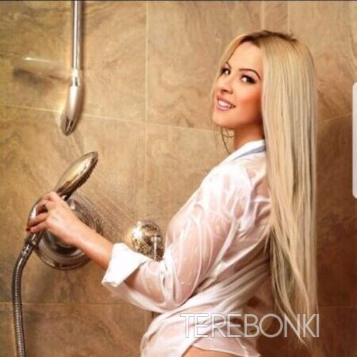 Шлюха Олеся 25609