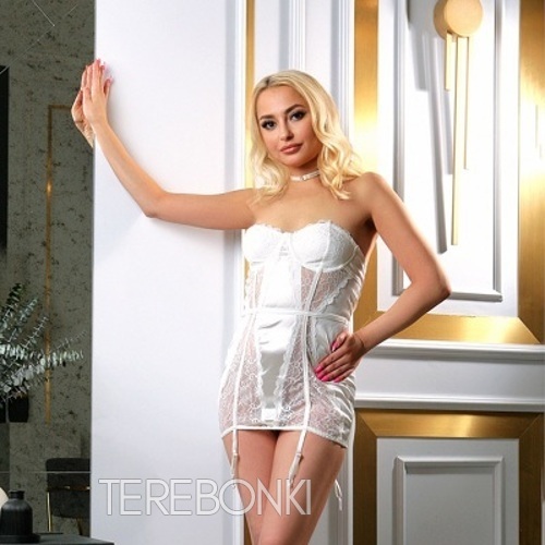 Шлюха Таня 33731