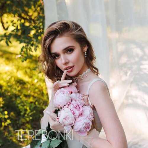 Шлюха Лена 27118