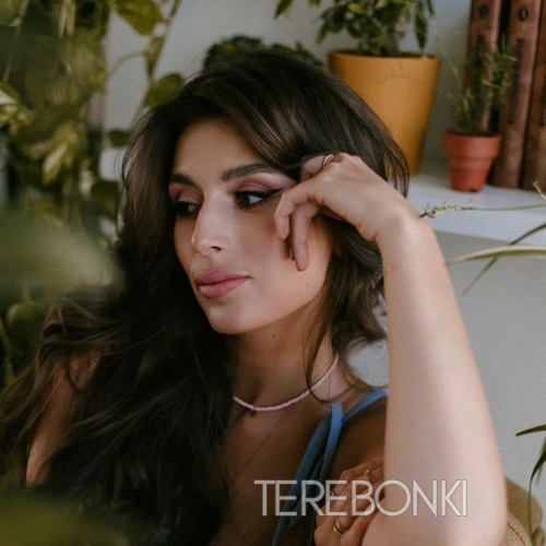 Шлюха Настя 28266