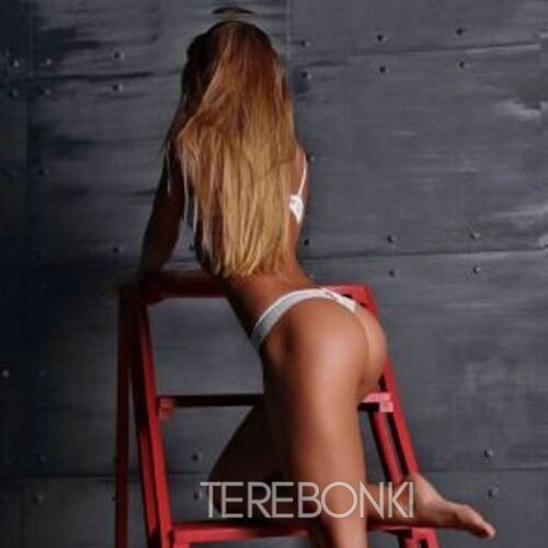 Шлюха Люба 32922