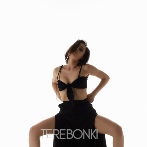 Шлюха кира 26980