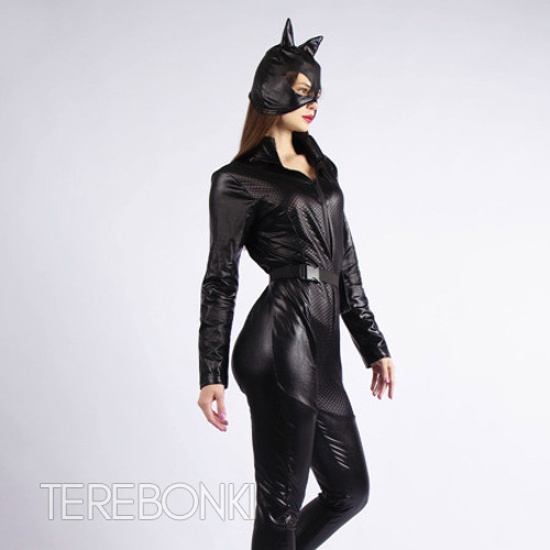 Шлюха фая 28549