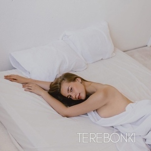 Шлюха Инга 33062