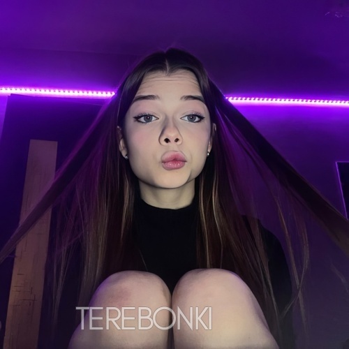 Шлюха Света 33834