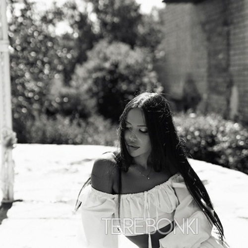 Шлюха Анжела 32764