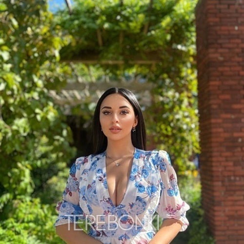 Шлюха Влада 30346