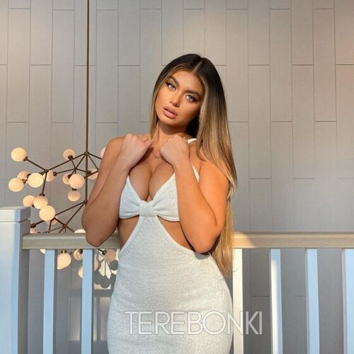 Шлюха Аня 29729