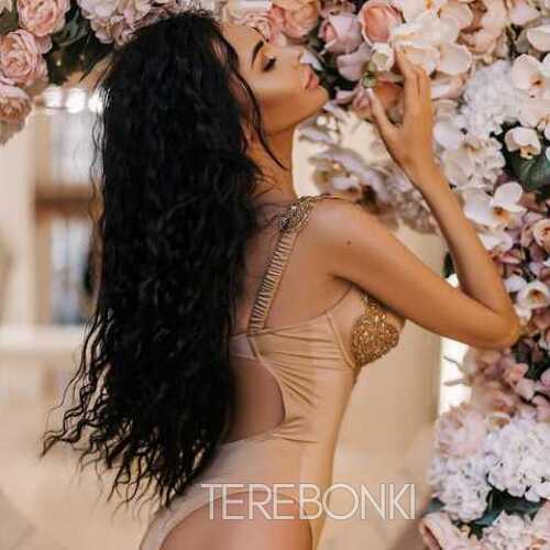 Шлюха Лилия 26793