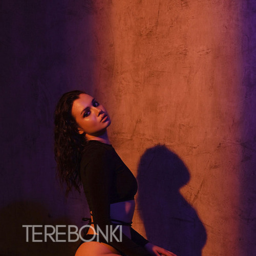 Шлюха патя 28341