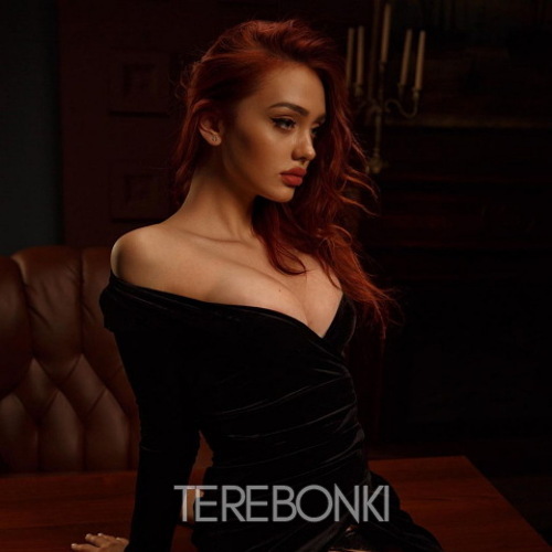 Шлюха Катерина 23125