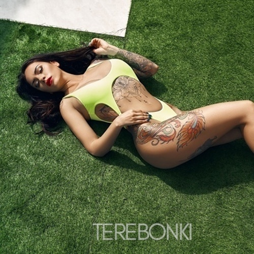 Шлюха Лиля 21947