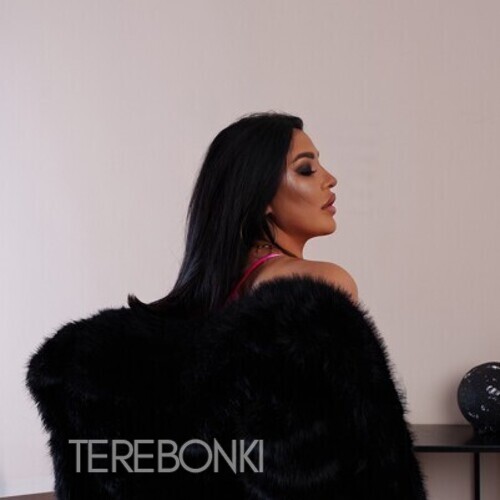 Шлюха Мия 34401