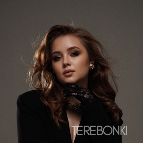 Шлюха Аня 33401