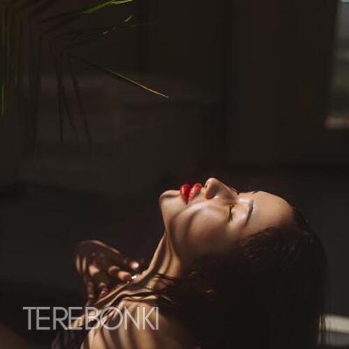 Шлюха Зарина 34207