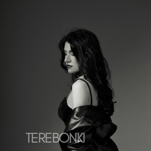 Шлюха Амина 33061