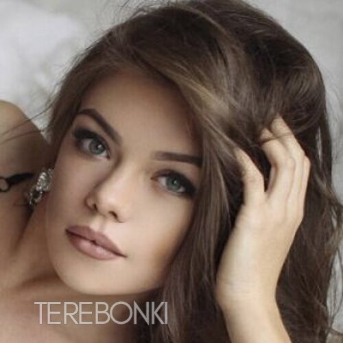 Шлюха Саша 29181