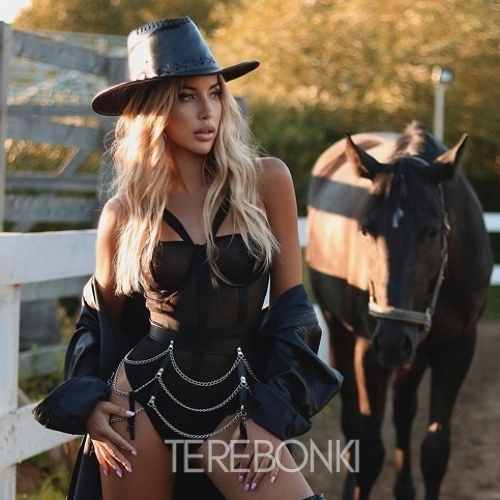 Шлюха Нора 30392