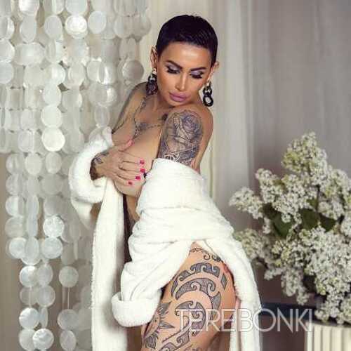 Шлюха Майя 25850