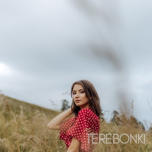 Шлюха Роза 24420