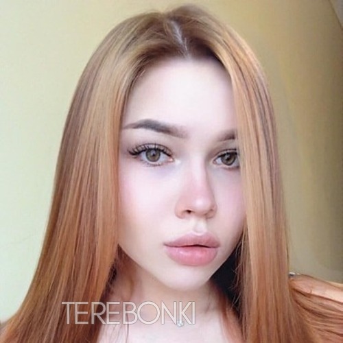 Шлюха Ия Звезда 21560