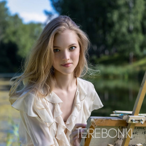 Шлюха Алина 33772